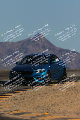 media/Nov-09-2024-Speed Ventures (Sat) [[3963a68c19]]/2-Red Group/Session 3 (Turn 12)/